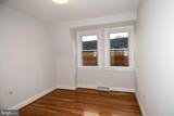 602 H Street - Photo 48