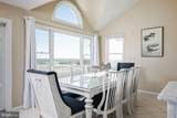 4923 Central Avenue - Photo 18