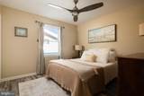 4923 Central Avenue - Photo 31