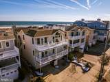 4923 Central Avenue - Photo 56