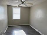 22695 Washington Street - Photo 3