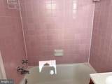22695 Washington Street - Photo 6