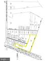 411 Grove Street - Photo 10