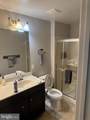 8302 Black Harrier Lane - Photo 15
