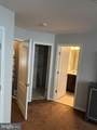 8302 Black Harrier Lane - Photo 16