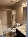 8302 Black Harrier Lane - Photo 17