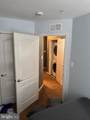8302 Black Harrier Lane - Photo 21