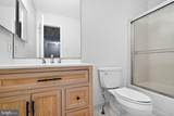 70 Hampshire Drive - Photo 20