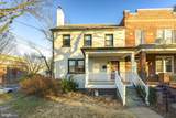 1900 Q Street - Photo 2