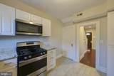 1900 Q Street - Photo 22