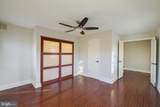 1900 Q Street - Photo 24