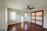 1900 Q Street - Photo 27