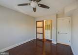 1900 Q Street - Photo 34