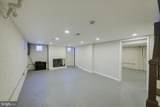 1900 Q Street - Photo 39