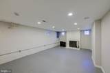 1900 Q Street - Photo 40