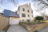 1900 Q Street - Photo 5