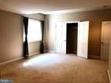 2964 Wilson Avenue - Photo 14