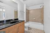 1390 Kenyon Street - Photo 6
