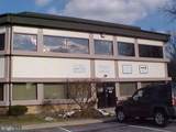 846 Walker Road - Photo 1