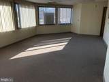 846 Walker Road - Photo 4