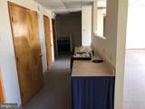 846 Walker Road - Photo 5