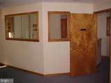 846 Walker Road - Photo 7