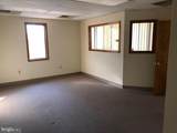 846 Walker Road - Photo 8