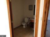 846 Walker Road - Photo 9