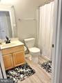 25340 Lake Mist Square - Photo 8