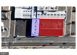 413 Salisbury Boulevard - Photo 23