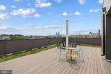1501 31ST Street - Photo 29