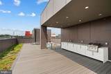 1501 31ST Street - Photo 30