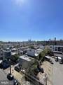 1501 31ST Street - Photo 31