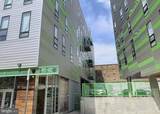 1501 31ST Street - Photo 32
