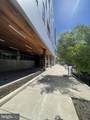 1501 31ST Street - Photo 33