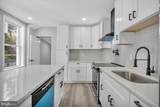 119 Redfield Street - Photo 10