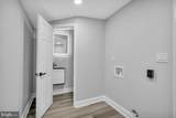 119 Redfield Street - Photo 11
