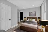 119 Redfield Street - Photo 12