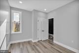 119 Redfield Street - Photo 13