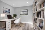 119 Redfield Street - Photo 14
