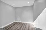119 Redfield Street - Photo 15