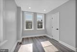 119 Redfield Street - Photo 16