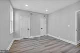 119 Redfield Street - Photo 17