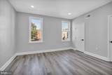 119 Redfield Street - Photo 18