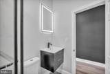 119 Redfield Street - Photo 19