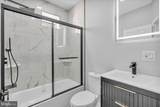 119 Redfield Street - Photo 20