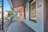 119 Redfield Street - Photo 22