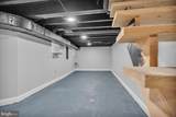 119 Redfield Street - Photo 23