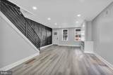 119 Redfield Street - Photo 3