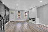 119 Redfield Street - Photo 4